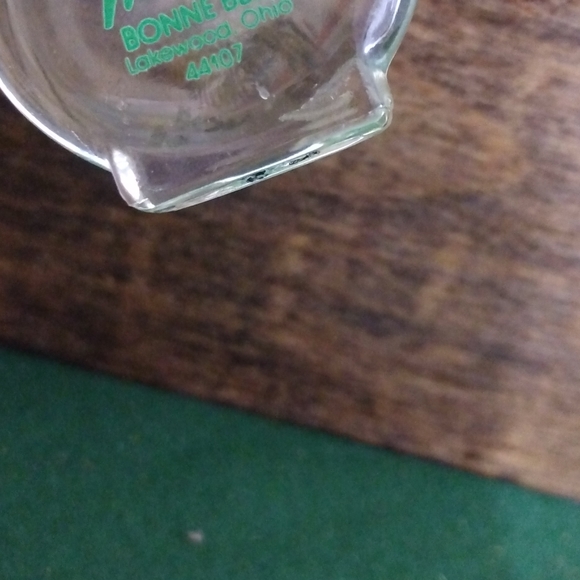 Set of 3 mini Parfums Bundle - Picture 4 of 5